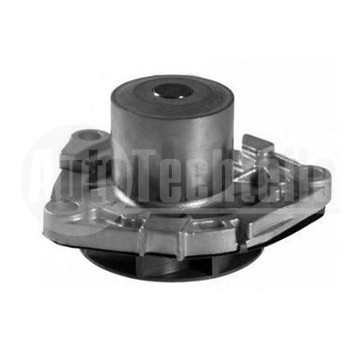 AutoTechteile 5080114 AutoTechteile 5080114